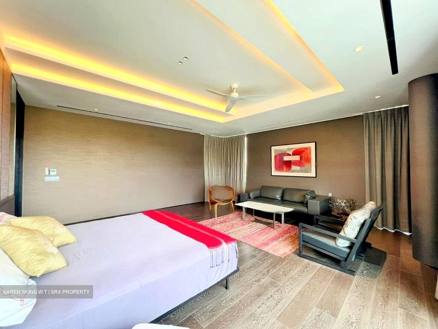 Changi Grove (D17), Detached #454125291
